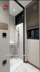 THE ROBERTSON OPUS (D9), Apartment #503626261